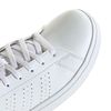 ADIJS2531-000_8.jpg