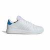 ADIJS2531-000.jpg ADIJS2531-000.jpg