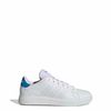 ADIJS2531-000_1.jpg ADIJS2531-000_1.jpg
