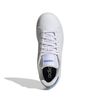 ADIJS2531-000_2.jpg ADIJS2531-000_2.jpg