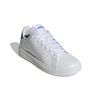 ADIJS2531-000_5.jpg ADIJS2531-000_5.jpg