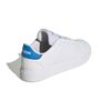 ADIJS2531-000_6.jpg ADIJS2531-000_6.jpg