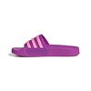 ADIJS2525-000_4.jpg