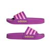 ADIJS2525-000_9.jpg
