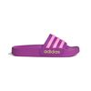 ADIJS2525-000.jpg ADIJS2525-000.jpg