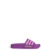 ADIJS2525-000_1.jpg ADIJS2525-000_1.jpg