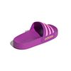 ADIJS2525-000_6.jpg ADIJS2525-000_6.jpg