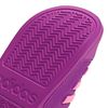 ADIJS2525-000_8.jpg ADIJS2525-000_8.jpg