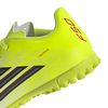 ADIJS1491-000_7.jpg