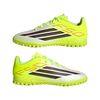 ADIJS1491-000_8.jpg