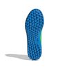 ADIJS1491-000_12.jpg ADIJS1491-000_12.jpg