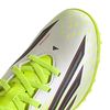 ADIJS1491-000_6.jpg ADIJS1491-000_6.jpg