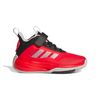 ADIJS2182-000.jpg ADIJS2182-000.jpg