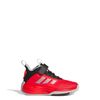 ADIJS2182-000_1.jpg ADIJS2182-000_1.jpg