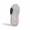 ADIJS2182-000_3.jpg ADIJS2182-000_3.jpg