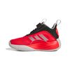 ADIJS2182-000_4.jpg ADIJS2182-000_4.jpg