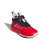 ADIJS2182-000_5.jpg ADIJS2182-000_5.jpg