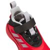 ADIJS2182-000_7.jpg ADIJS2182-000_7.jpg