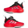 ADIJS2182-000_9.jpg ADIJS2182-000_9.jpg