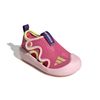 ADIJS2550-000_5.jpg