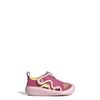 ADIJS2550-000_1.jpg ADIJS2550-000_1.jpg