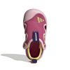ADIJS2550-000_2.jpg ADIJS2550-000_2.jpg