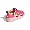 ADIJS2550-000_6.jpg ADIJS2550-000_6.jpg