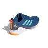 ADIJR9556-000_5.jpg ADIJR9556-000_5.jpg