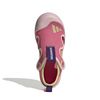 ADIJS2545-000_1.jpg ADIJS2545-000_1.jpg