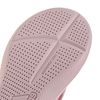 ADIJS2545-000_6.jpg ADIJS2545-000_6.jpg