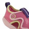 ADIJS2545-000_7.jpg ADIJS2545-000_7.jpg
