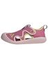 ADIJS2545-000_8.jpg ADIJS2545-000_8.jpg