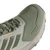 ADIJR9116-000_8.jpg ADIJR9116-000_8.jpg