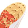 ADIJS0847-000_7.jpg