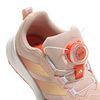 ADIJS0847-000_9.jpg