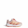 ADIJS0847-000_1.jpg ADIJS0847-000_1.jpg