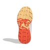 ADIJS0847-000_3.jpg ADIJS0847-000_3.jpg