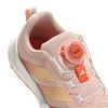 ADIJS0847-000_8.jpg ADIJS0847-000_8.jpg