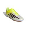 ADIJS1494-000_4.jpg