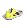 ADIJS1494-000_5.jpg ADIJS1494-000_5.jpg