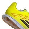 ADIJS1494-000_7.jpg ADIJS1494-000_7.jpg