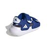 ADIJS2542-000_6.jpg