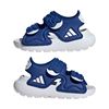 ADIJS2542-000_9.jpg