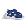 ADIJS2542-000.jpg ADIJS2542-000.jpg