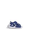 ADIJS2542-000_1.jpg ADIJS2542-000_1.jpg