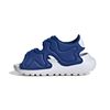 ADIJS2542-000_4.jpg ADIJS2542-000_4.jpg