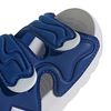 ADIJS2542-000_8.jpg ADIJS2542-000_8.jpg