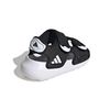 ADIJS2541-000_6.jpg