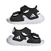 ADIJS2541-000_9.jpg