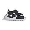 ADIJS2541-000.jpg ADIJS2541-000.jpg